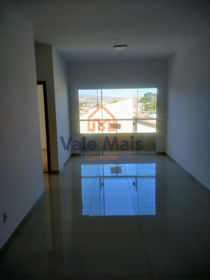 Apartamento, 2 quartos - Foto 4