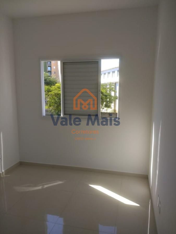 Apartamento, 2 quartos - Foto 12