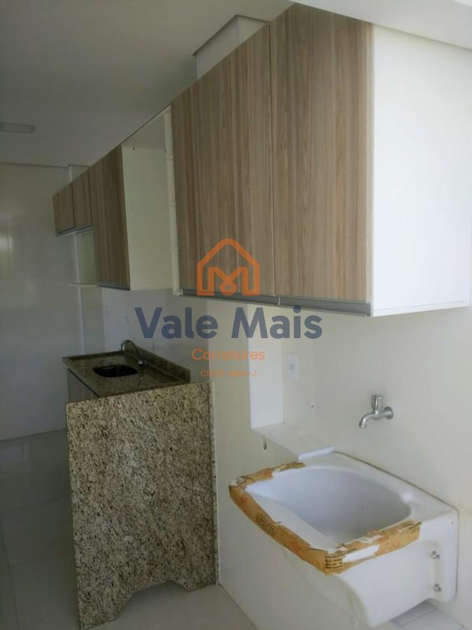 Apartamento, 2 quartos - Foto 8