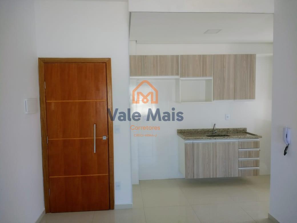 Apartamento, 2 quartos - Foto 5