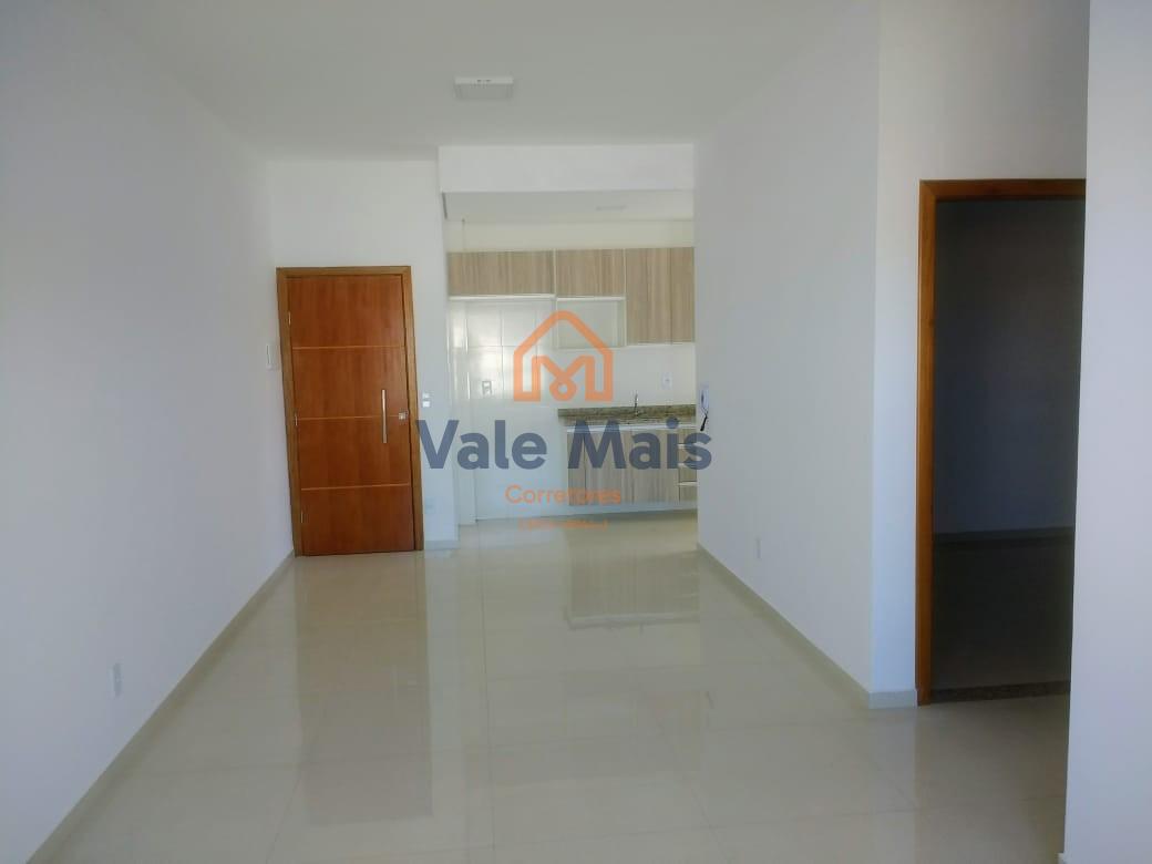 Apartamento, 2 quartos - Foto 3