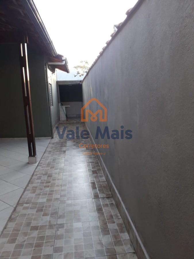 Casa, 2 quartos - Foto 17