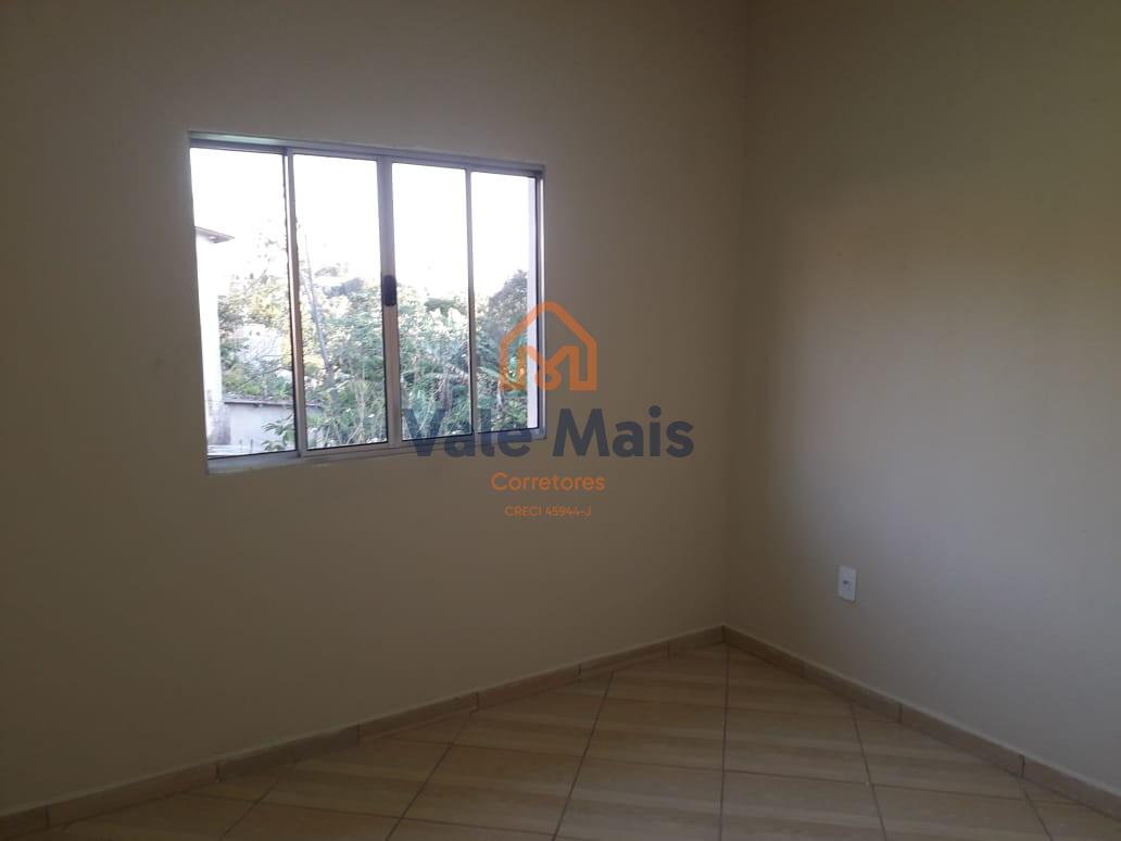 Casa, 2 quartos - Foto 12