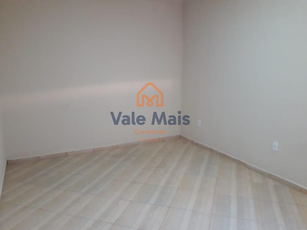 Casa, 2 quartos - Foto 7