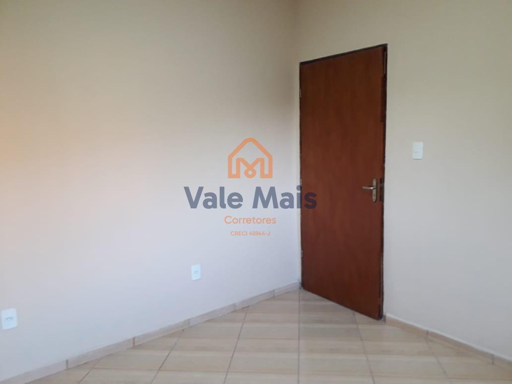 Casa, 2 quartos - Foto 10