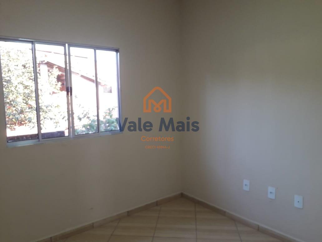 Casa, 2 quartos - Foto 11