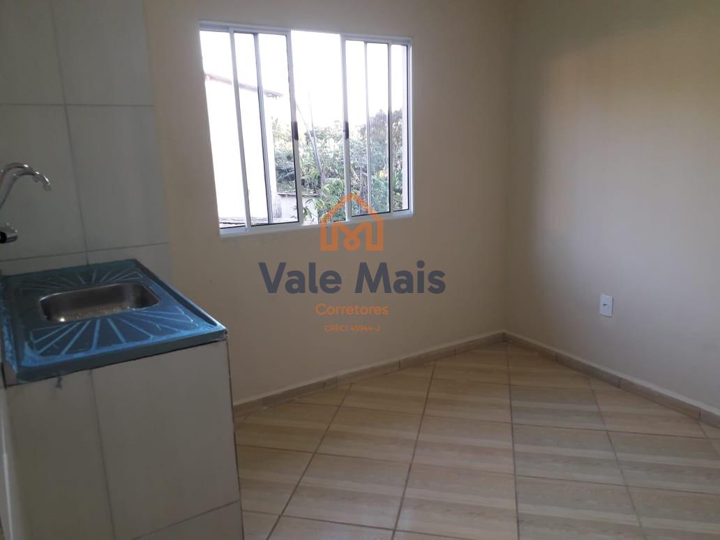 Casa, 2 quartos - Foto 9