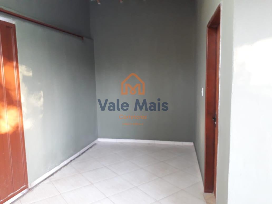 Casa, 2 quartos - Foto 3