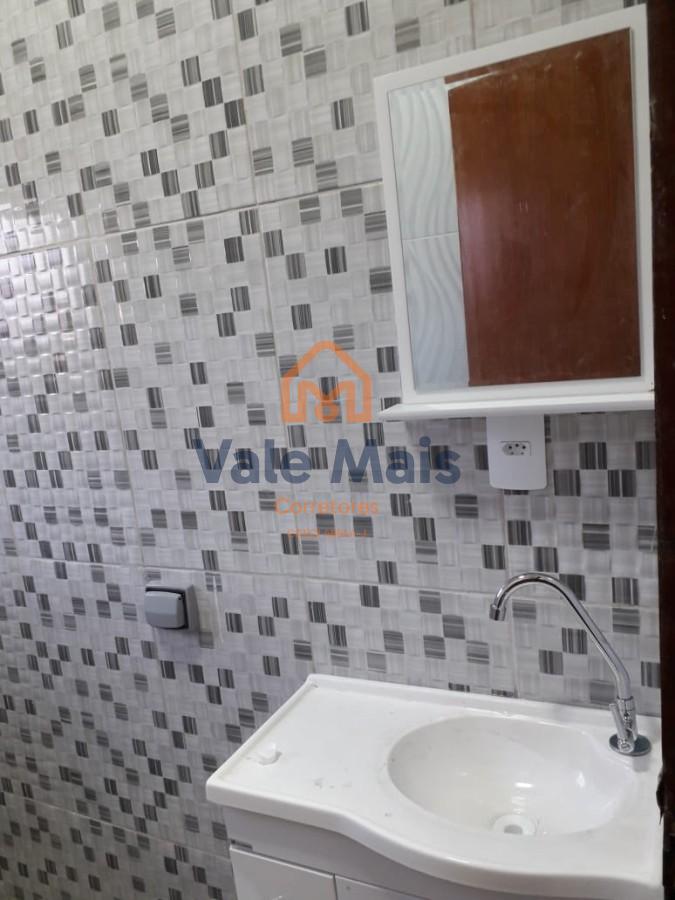 Casa, 2 quartos - Foto 16