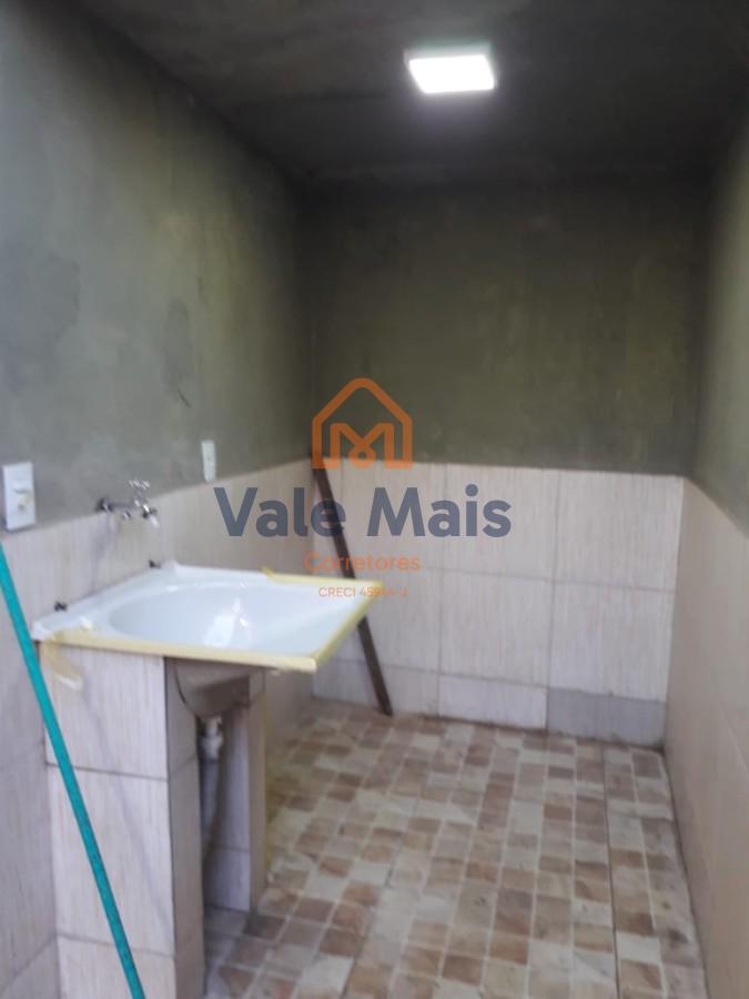Casa, 2 quartos - Foto 19