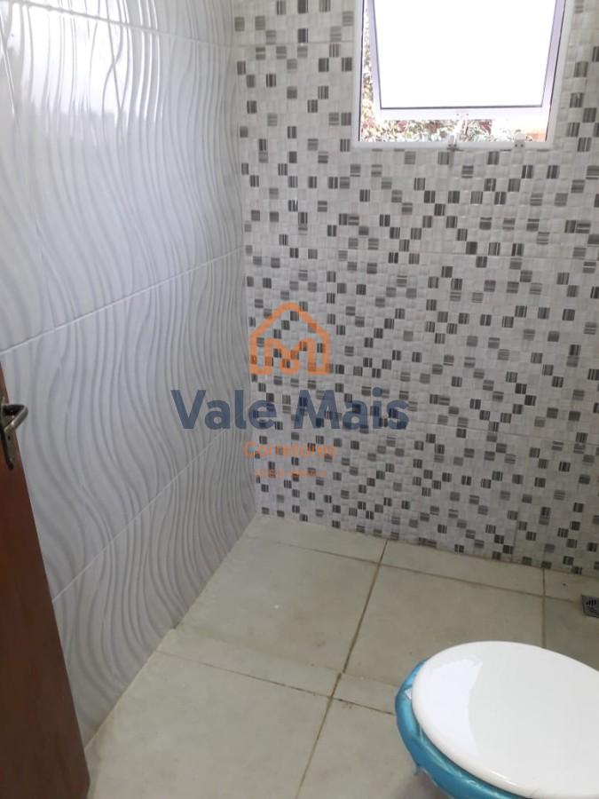 Casa, 2 quartos - Foto 14
