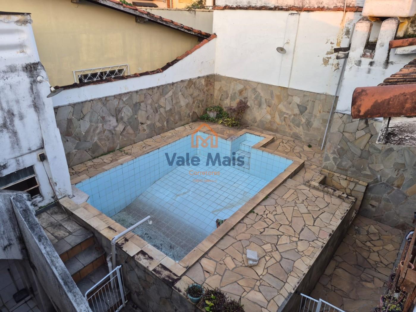 Casa, 3 quartos - Foto 31