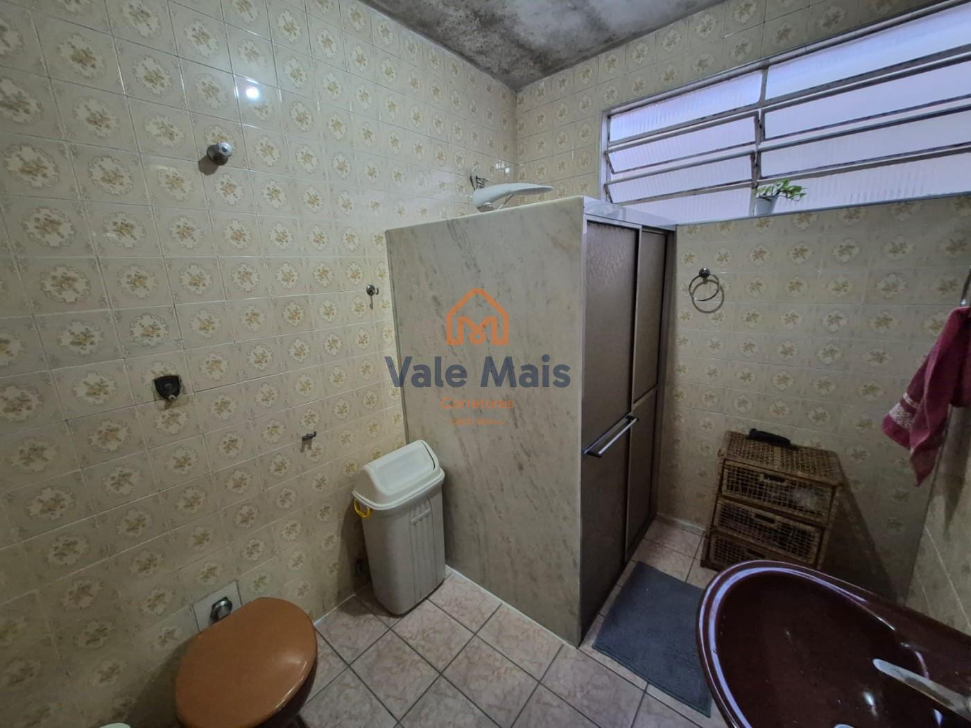 Casa, 3 quartos - Foto 18