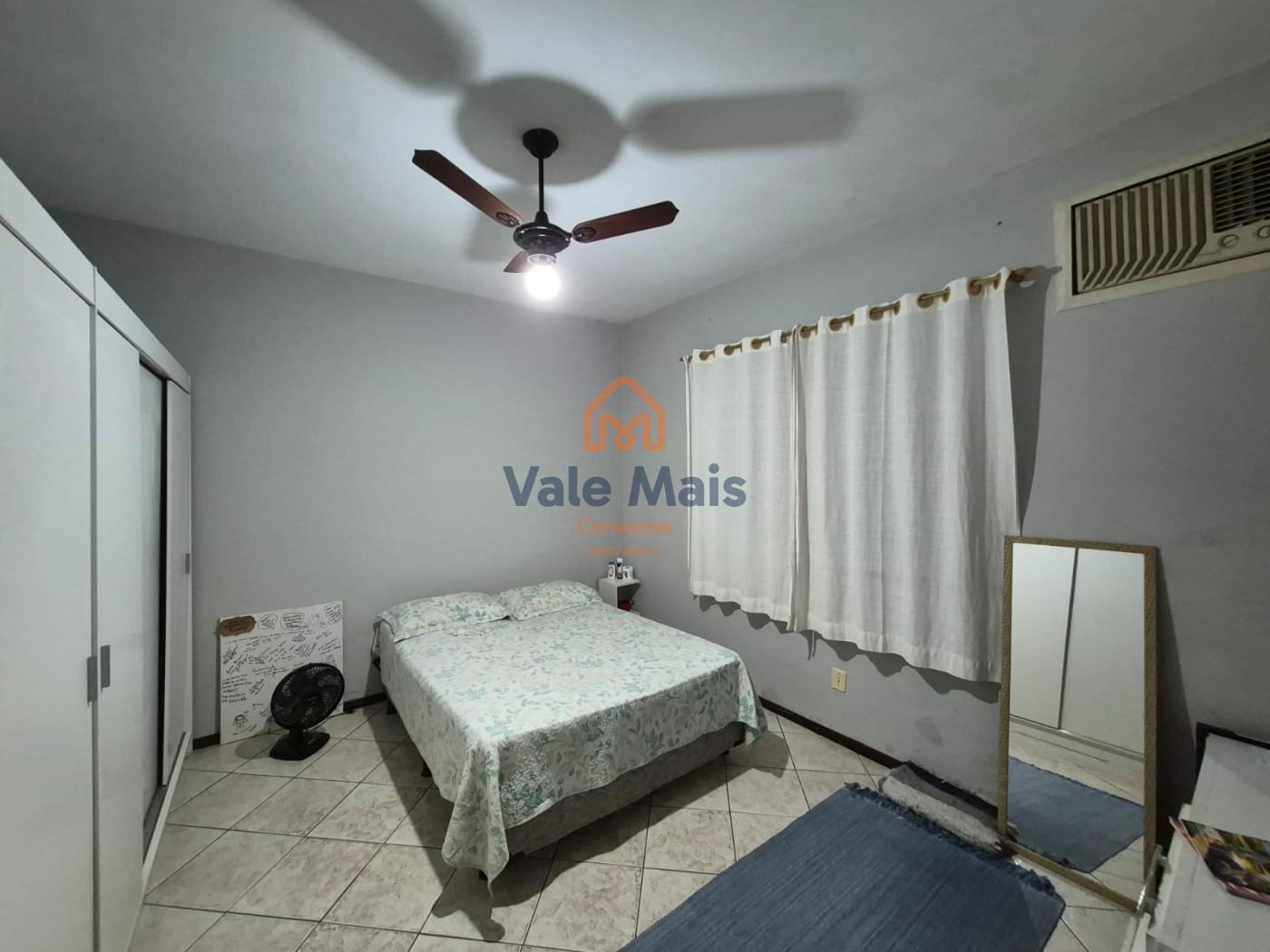 Casa, 3 quartos - Foto 20
