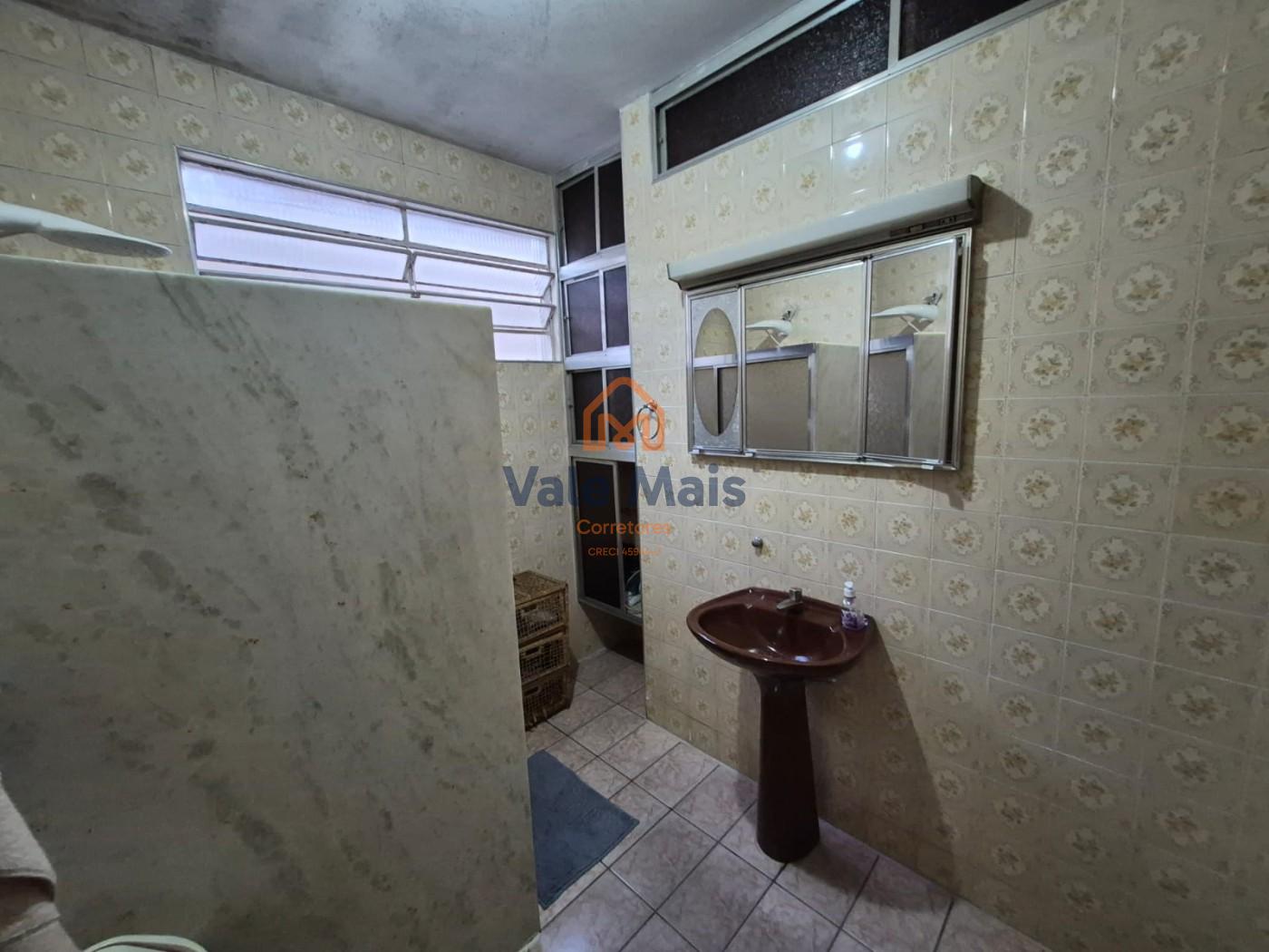 Casa, 3 quartos - Foto 22