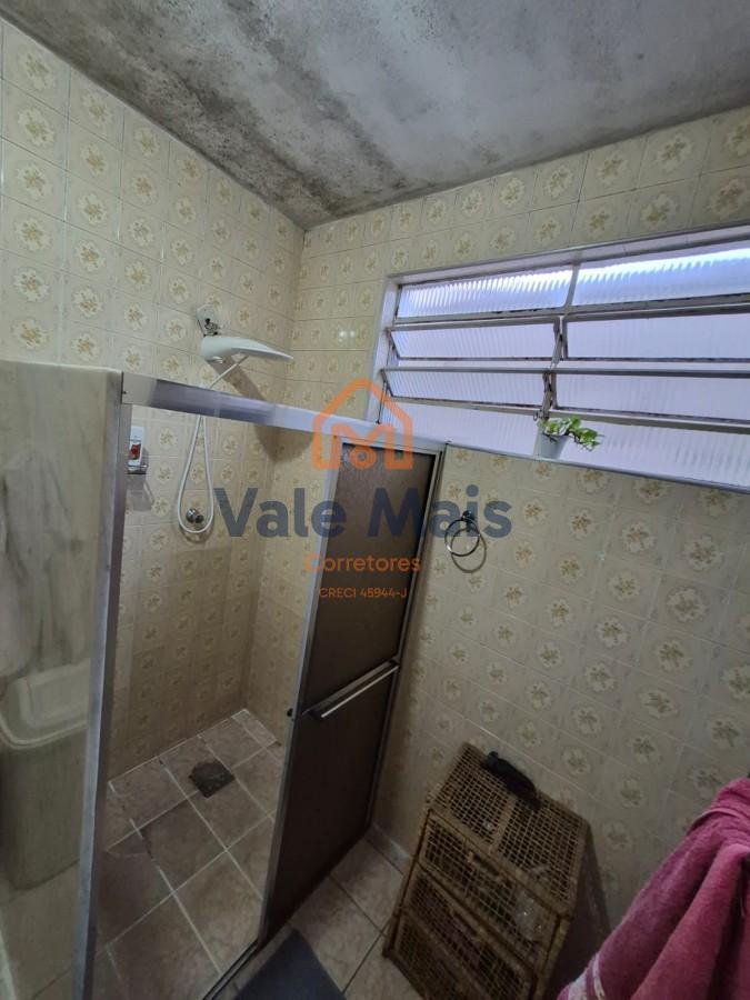 Casa, 3 quartos - Foto 19