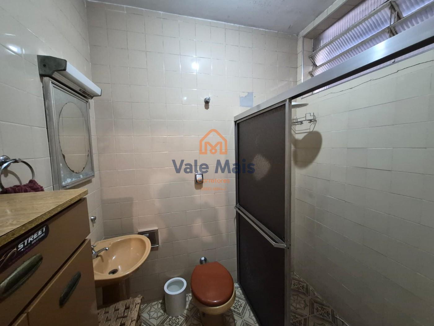 Casa, 3 quartos - Foto 23