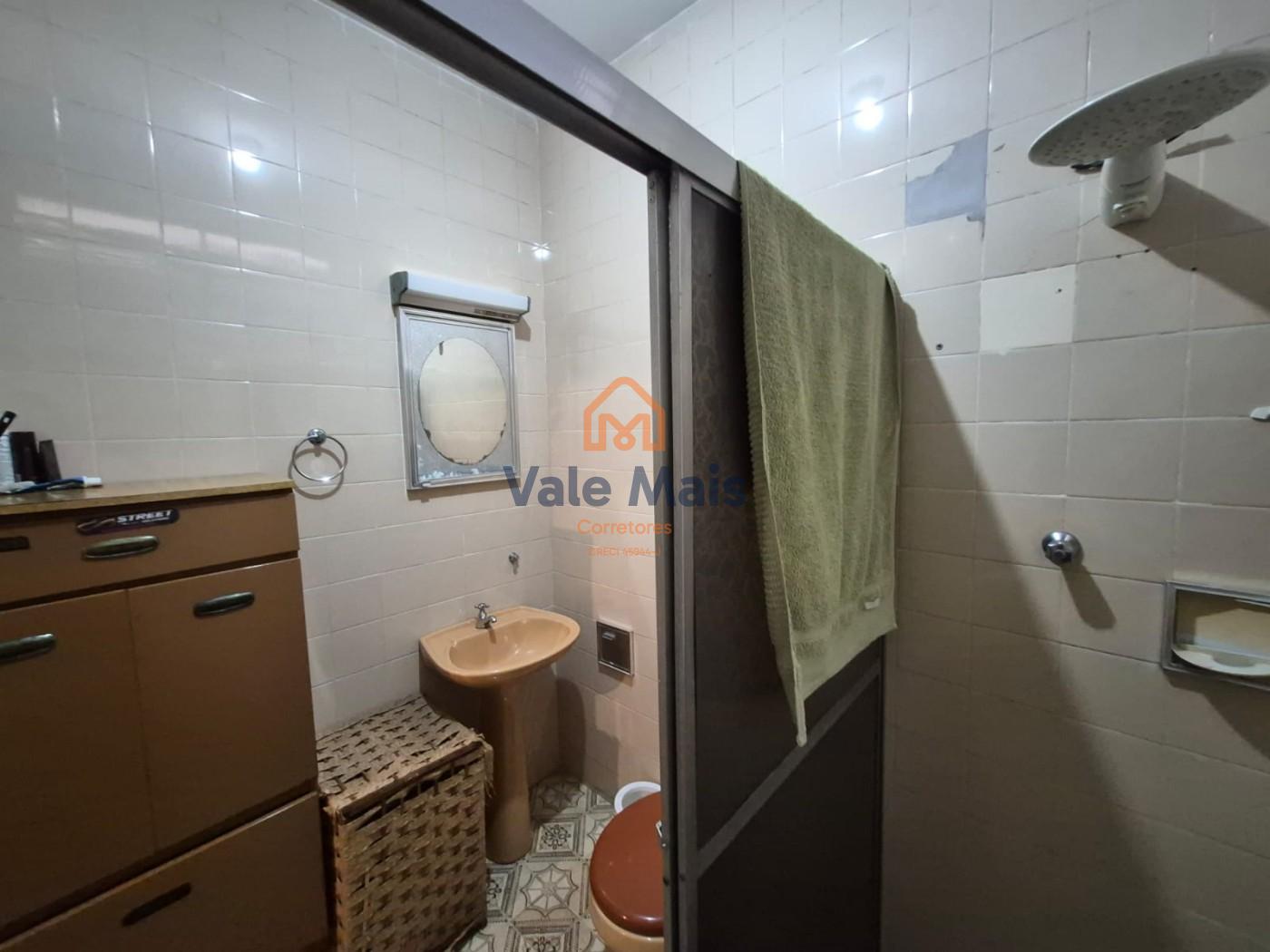 Casa, 3 quartos - Foto 24