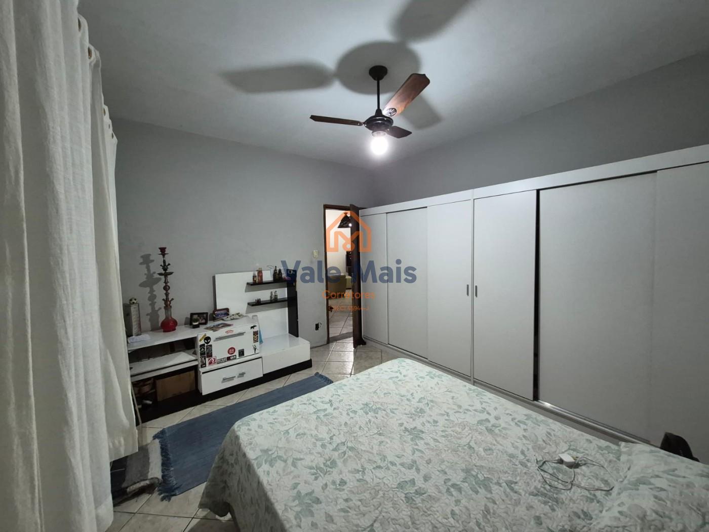 Casa, 3 quartos - Foto 21