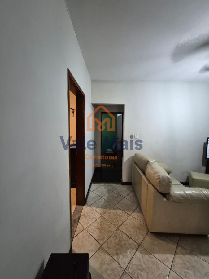 Casa, 3 quartos - Foto 9